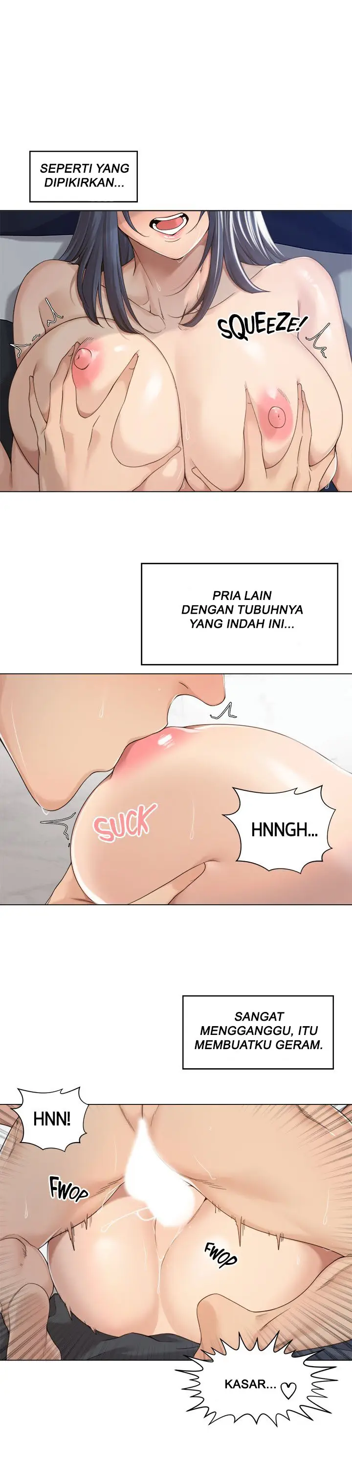 image-komik-more-than-friends-abyo4-and-bolp-chapter-21-20/25