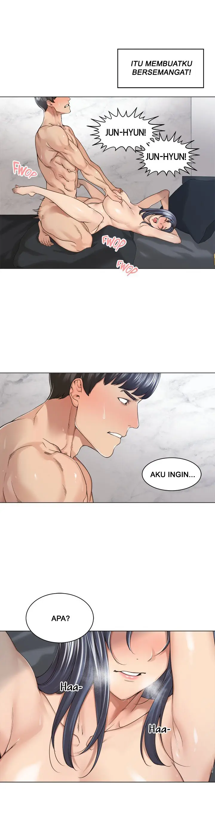 image-komik-more-than-friends-abyo4-and-bolp-chapter-21-21/25