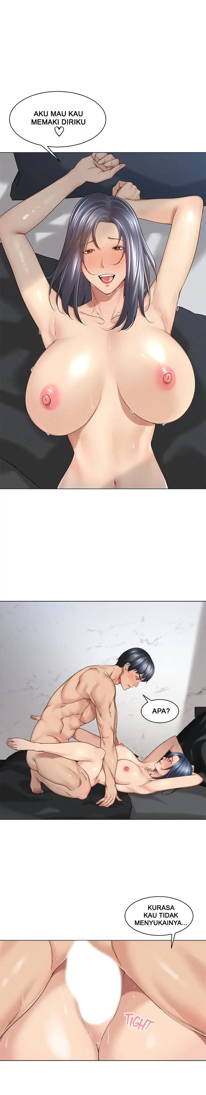 image-komik-more-than-friends-abyo4-and-bolp-chapter-22-2/23