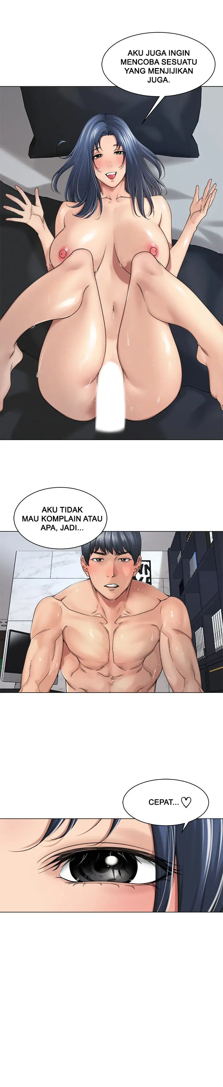 image-komik-more-than-friends-abyo4-and-bolp-chapter-22-4/23
