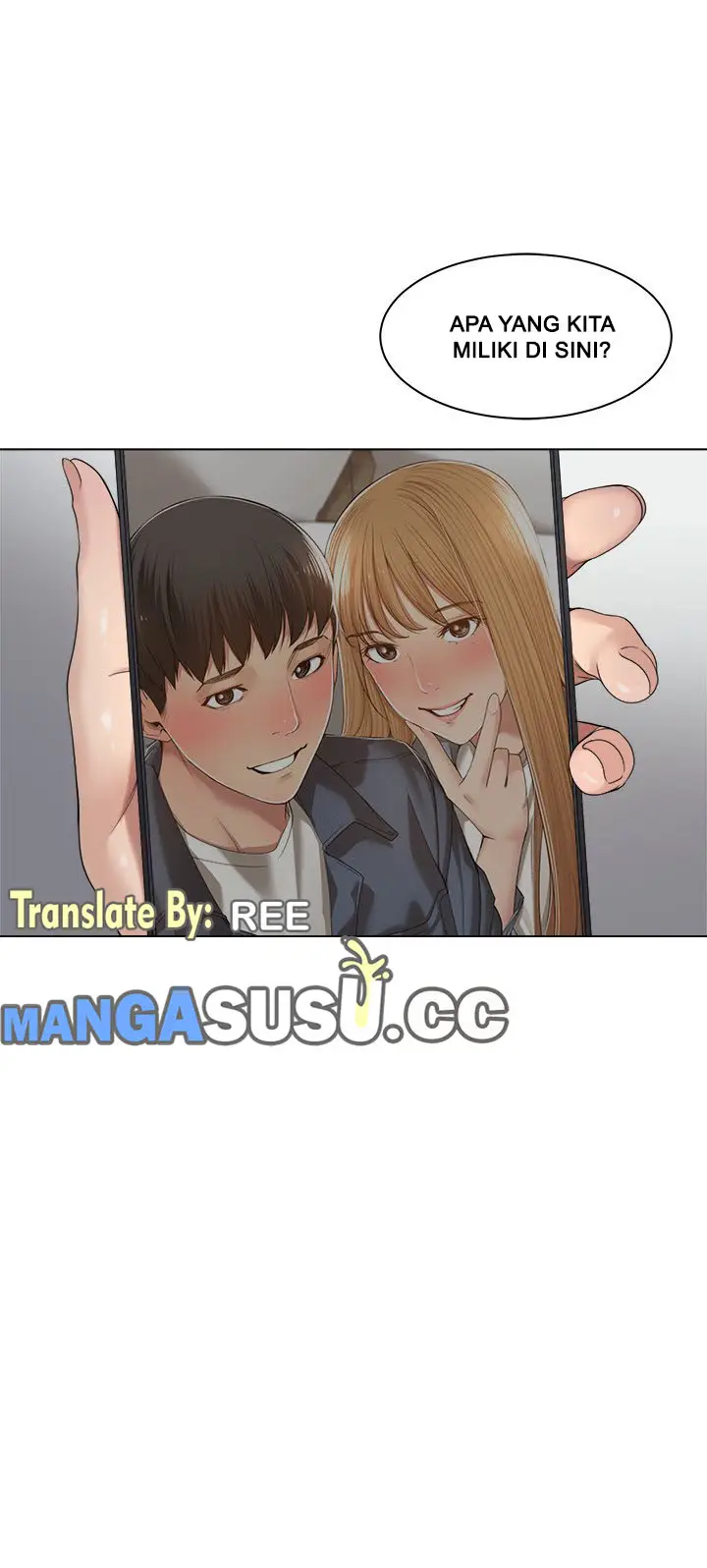 image-komik-more-than-friends-abyo4-and-bolp-chapter-22-20/23