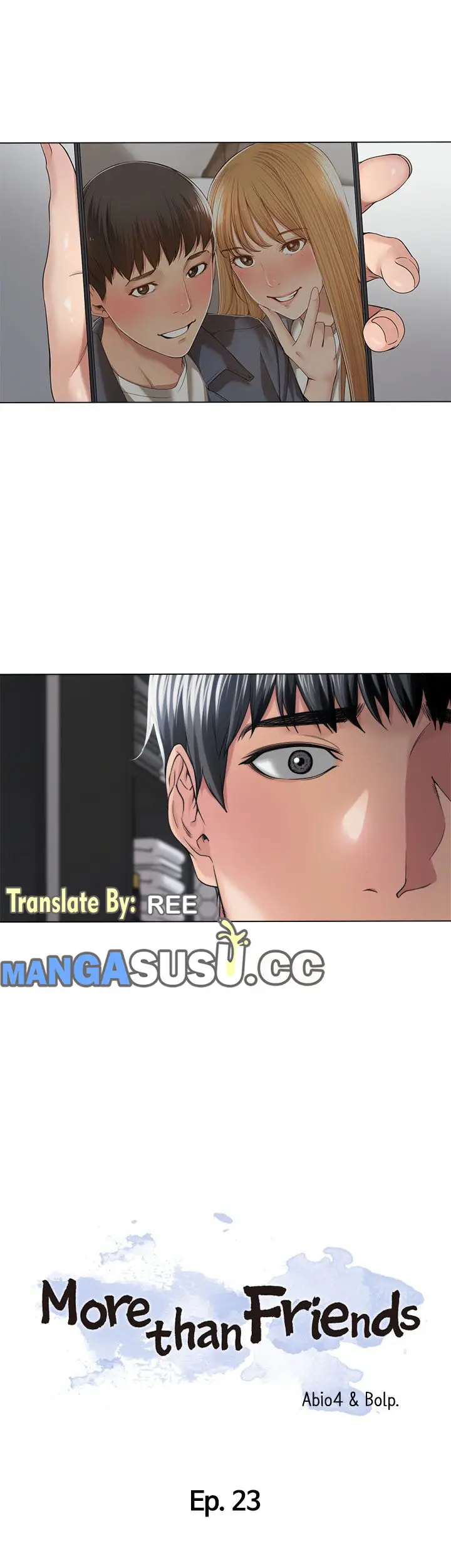 image-komik-more-than-friends-abyo4-and-bolp-chapter-23-3/25