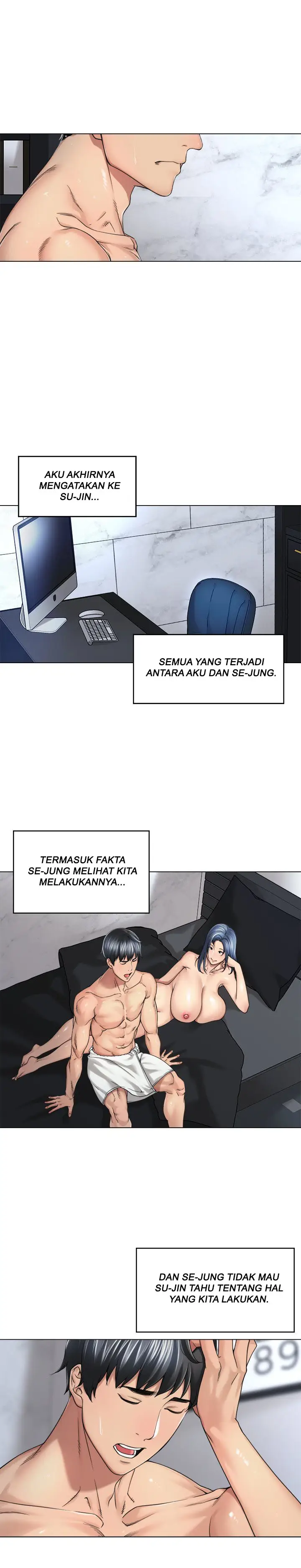 image-komik-more-than-friends-abyo4-and-bolp-chapter-23-6/25