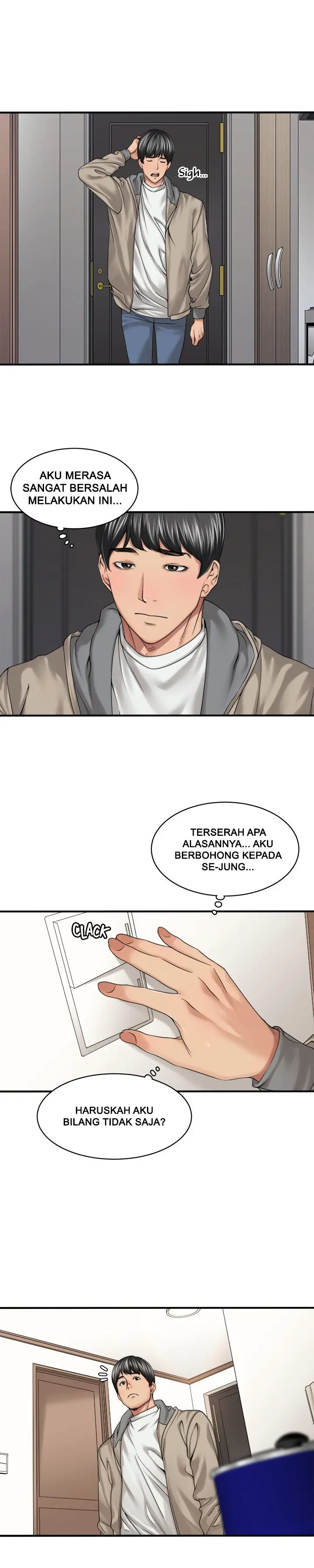 image-komik-more-than-friends-abyo4-and-bolp-chapter-23-12/25