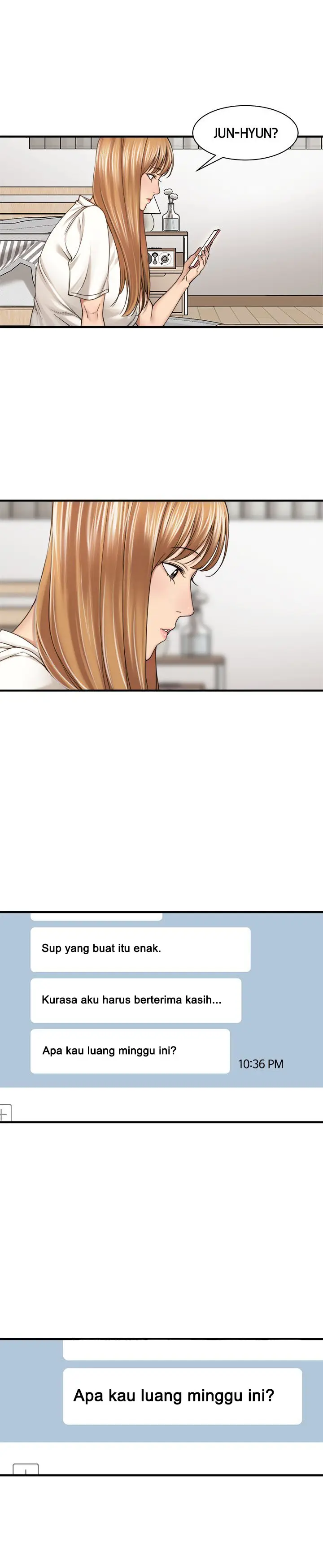 image-komik-more-than-friends-abyo4-and-bolp-chapter-23-15/25