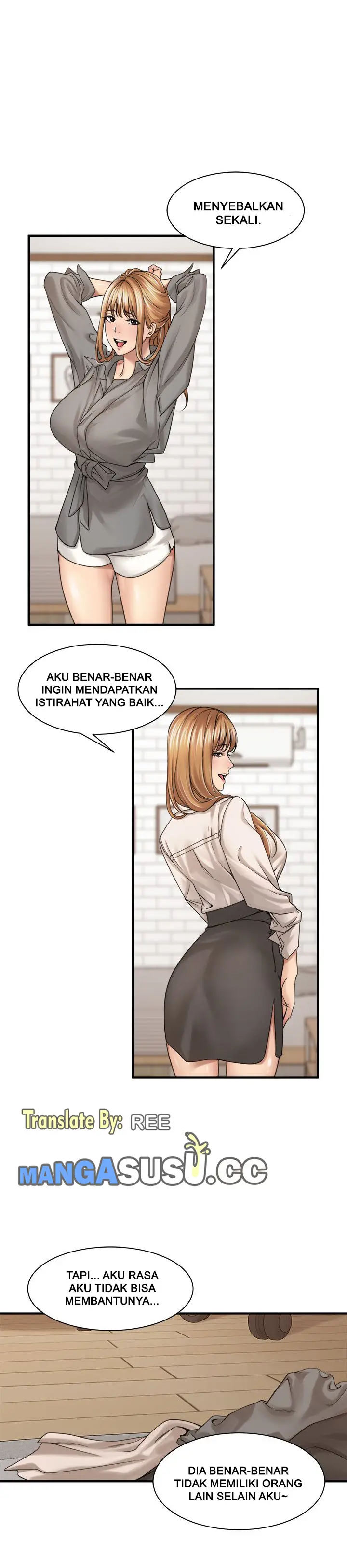 image-komik-more-than-friends-abyo4-and-bolp-chapter-23-18/25