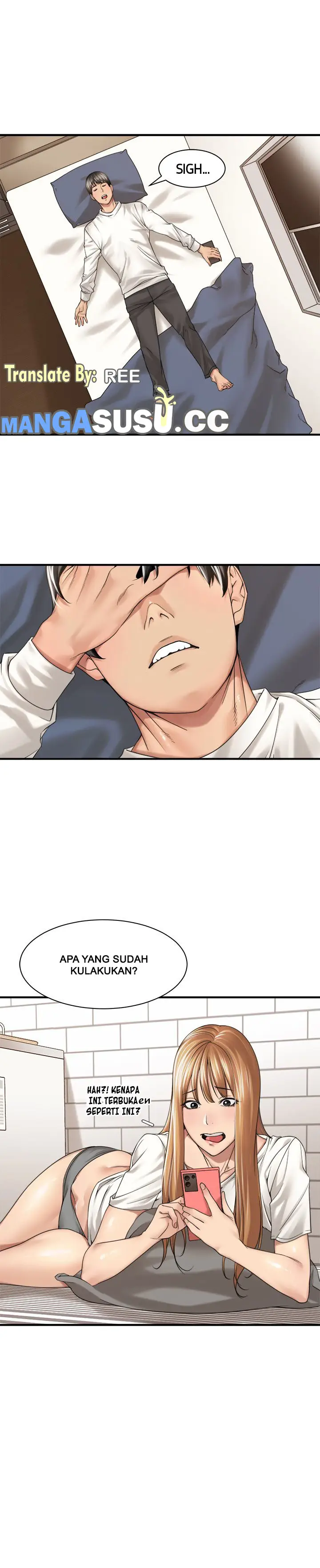 image-komik-more-than-friends-abyo4-and-bolp-chapter-23-22/25