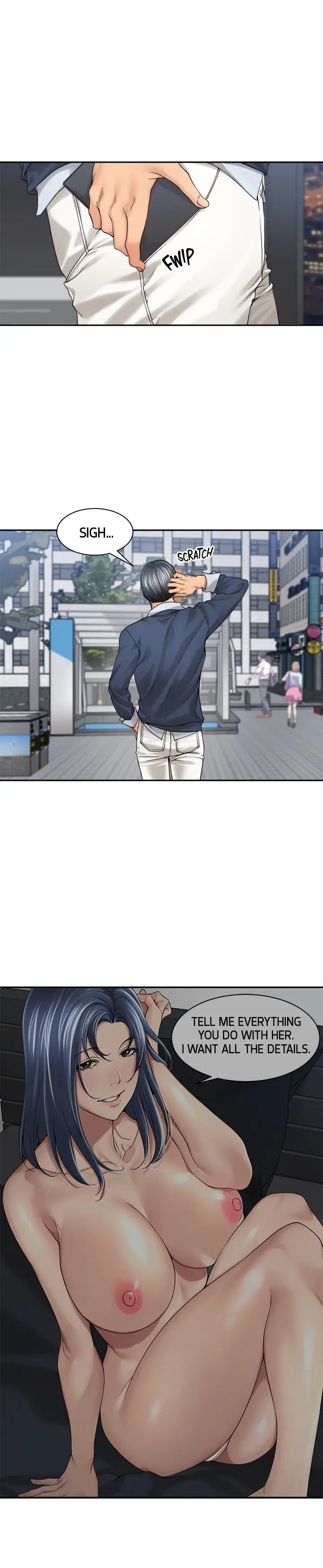 image-komik-more-than-friends-abyo4-and-bolp-chapter-24-3/25