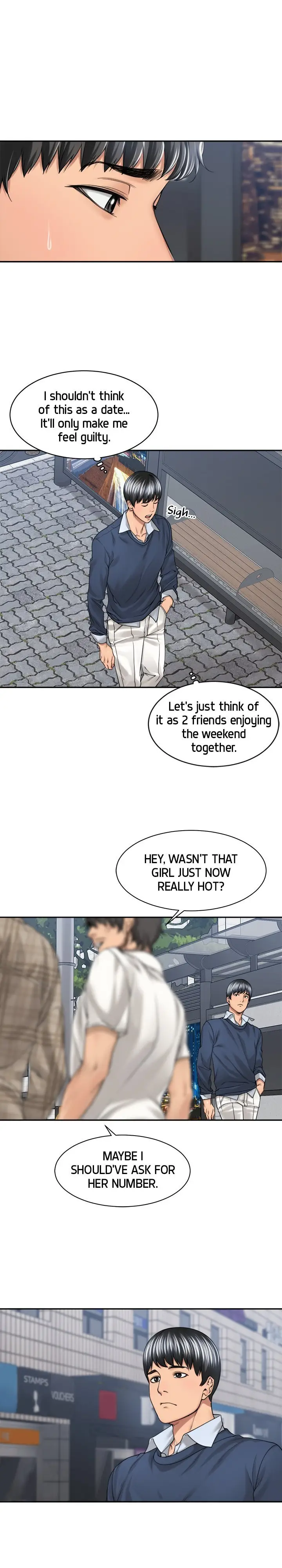 image-komik-more-than-friends-abyo4-and-bolp-chapter-24-4/25