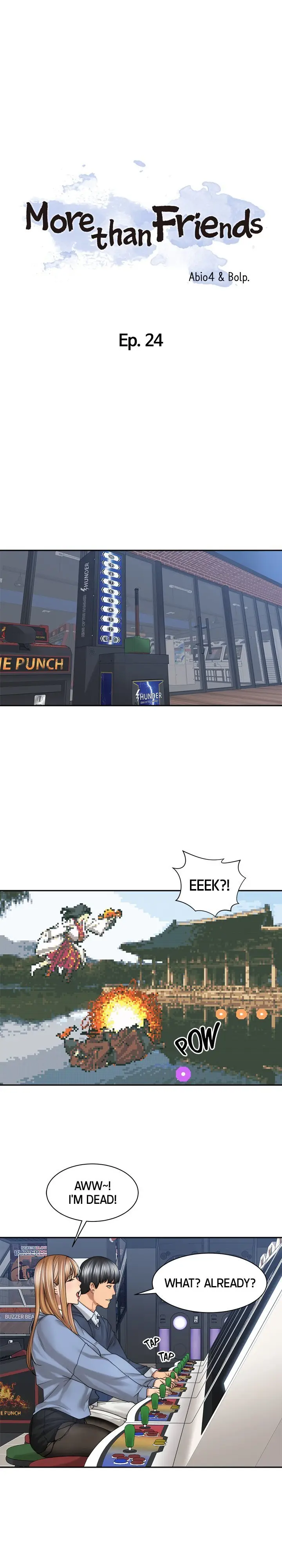image-komik-more-than-friends-abyo4-and-bolp-chapter-24-9/25