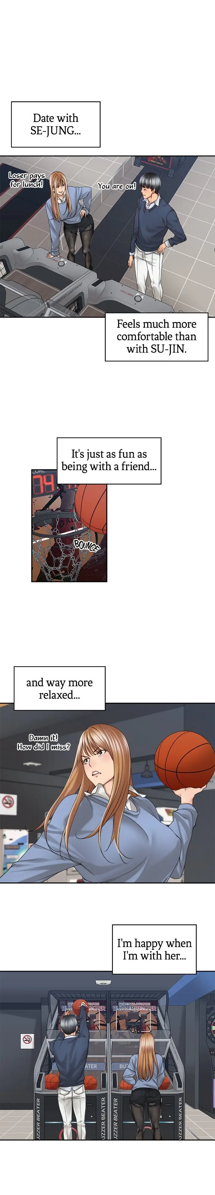 image-komik-more-than-friends-abyo4-and-bolp-chapter-24-12/25