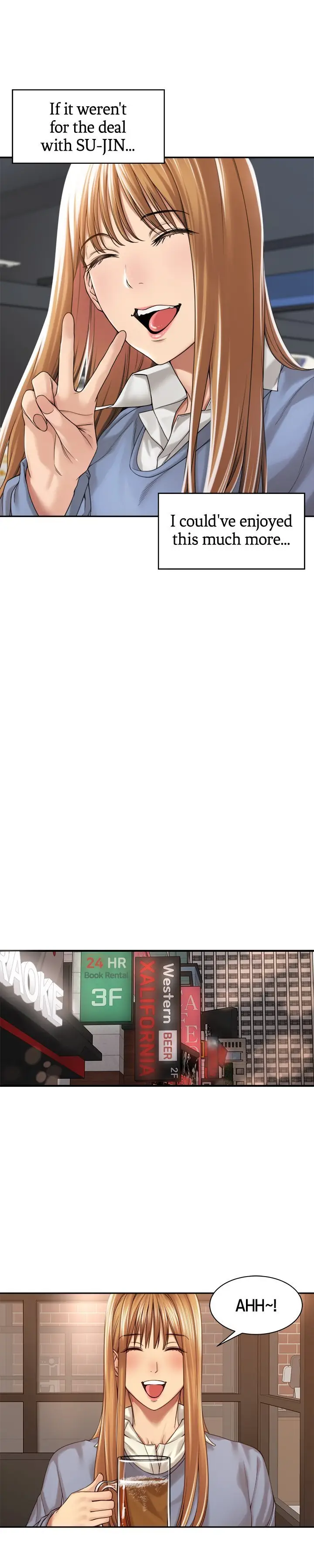 image-komik-more-than-friends-abyo4-and-bolp-chapter-24-14/25