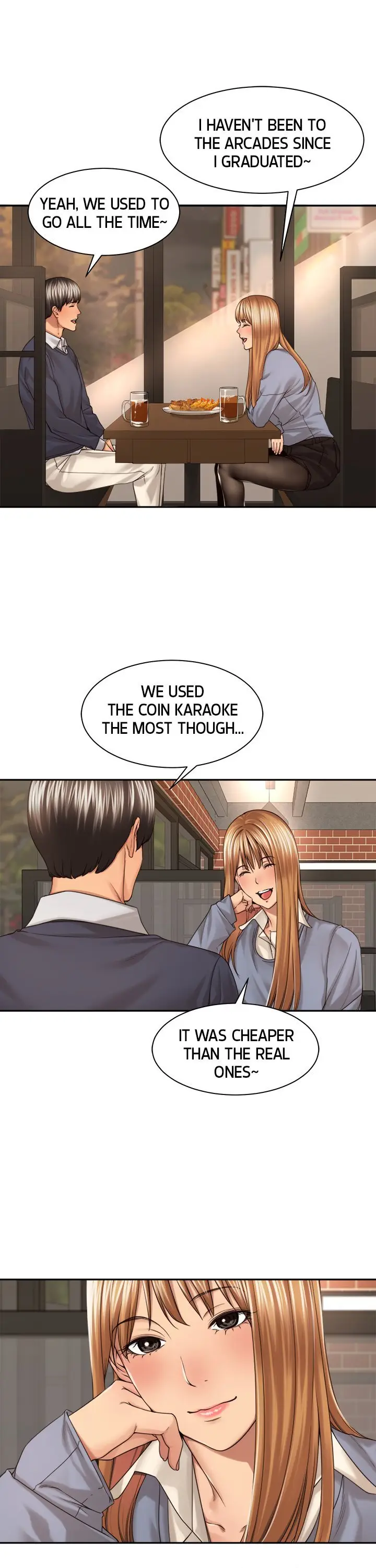 image-komik-more-than-friends-abyo4-and-bolp-chapter-24-15/25