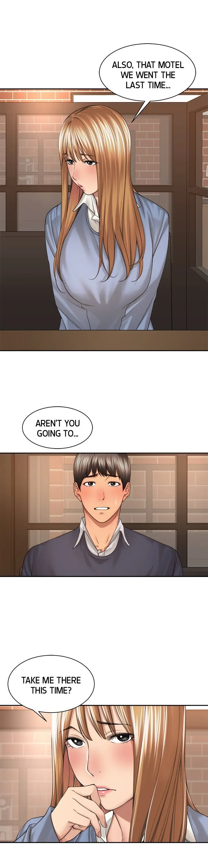 image-komik-more-than-friends-abyo4-and-bolp-chapter-24-17/25