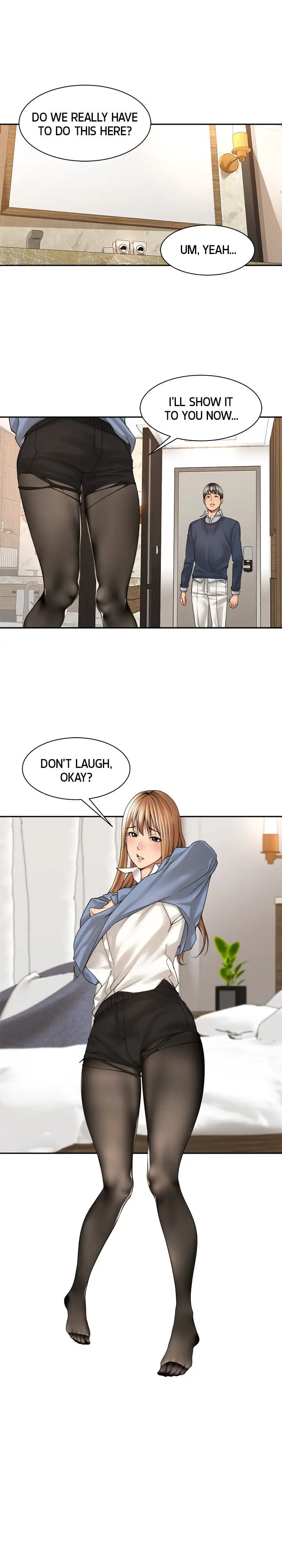 image-komik-more-than-friends-abyo4-and-bolp-chapter-24-22/25