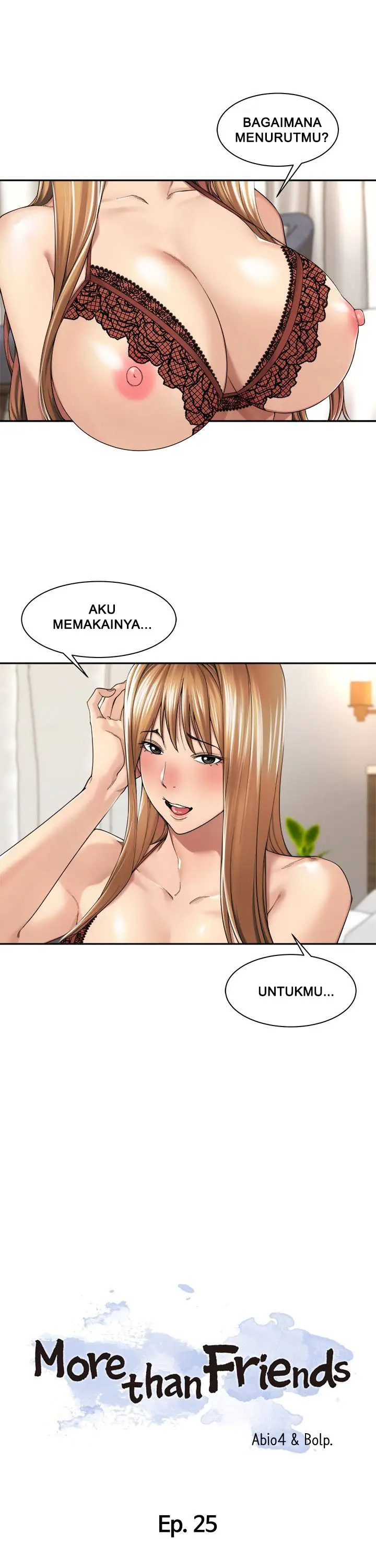 image-komik-more-than-friends-abyo4-and-bolp-chapter-25-4/23