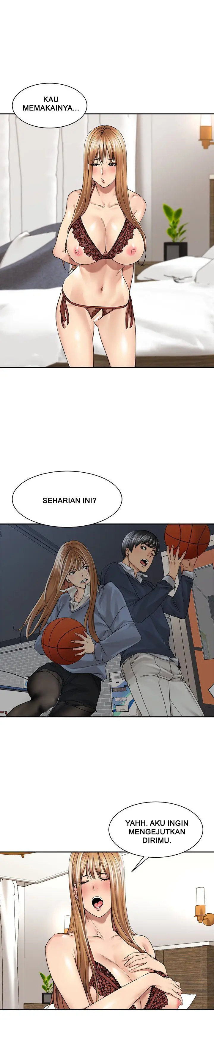 image-komik-more-than-friends-abyo4-and-bolp-chapter-25-5/23