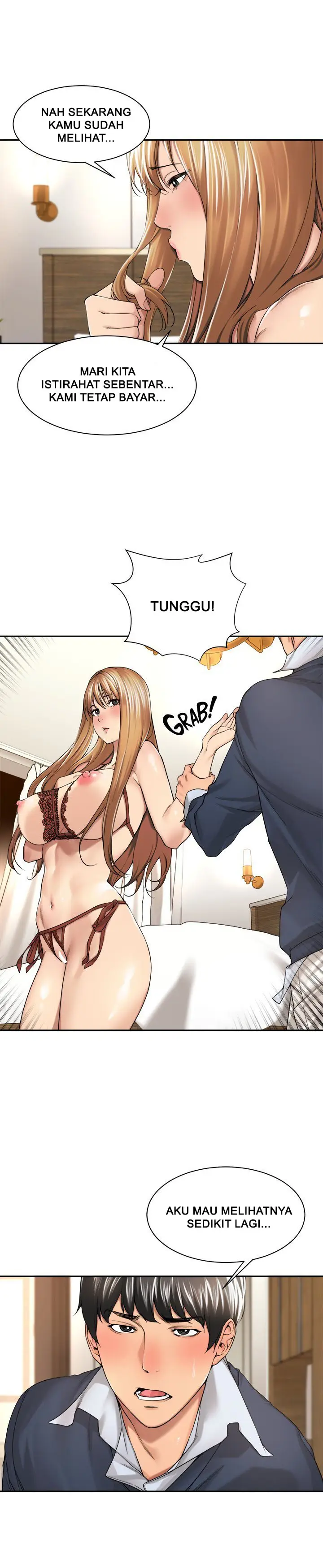 image-komik-more-than-friends-abyo4-and-bolp-chapter-25-6/23