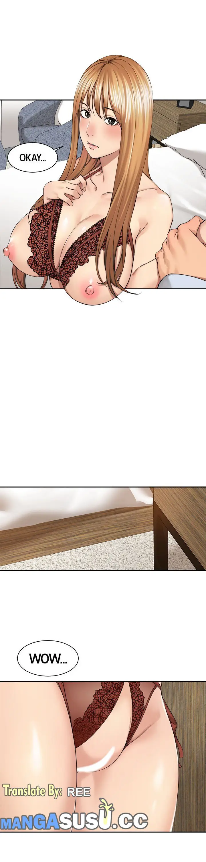 image-komik-more-than-friends-abyo4-and-bolp-chapter-25-7/23