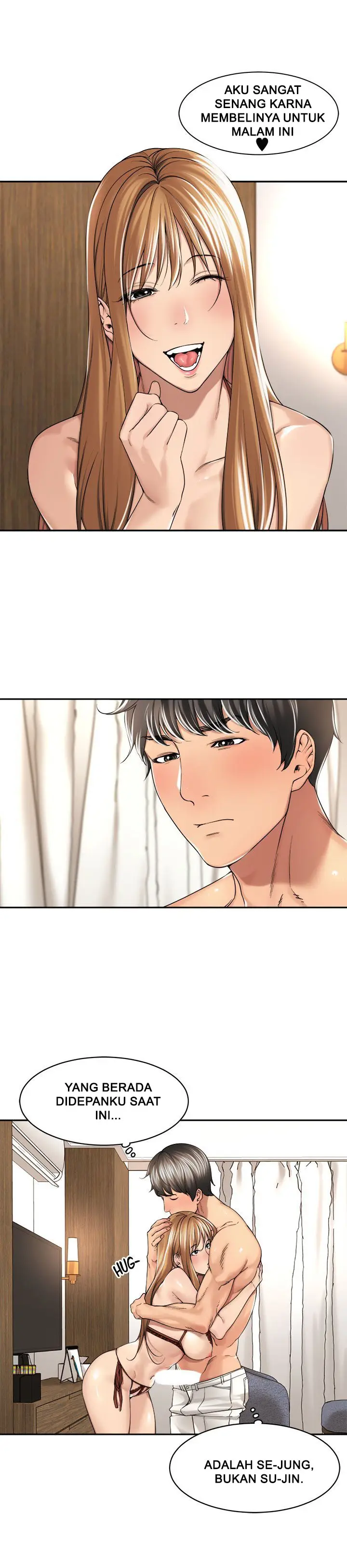 image-komik-more-than-friends-abyo4-and-bolp-chapter-25-17/23