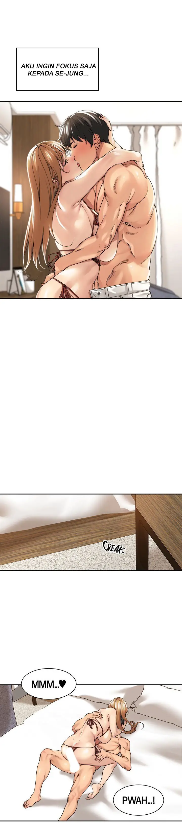 image-komik-more-than-friends-abyo4-and-bolp-chapter-25-19/23