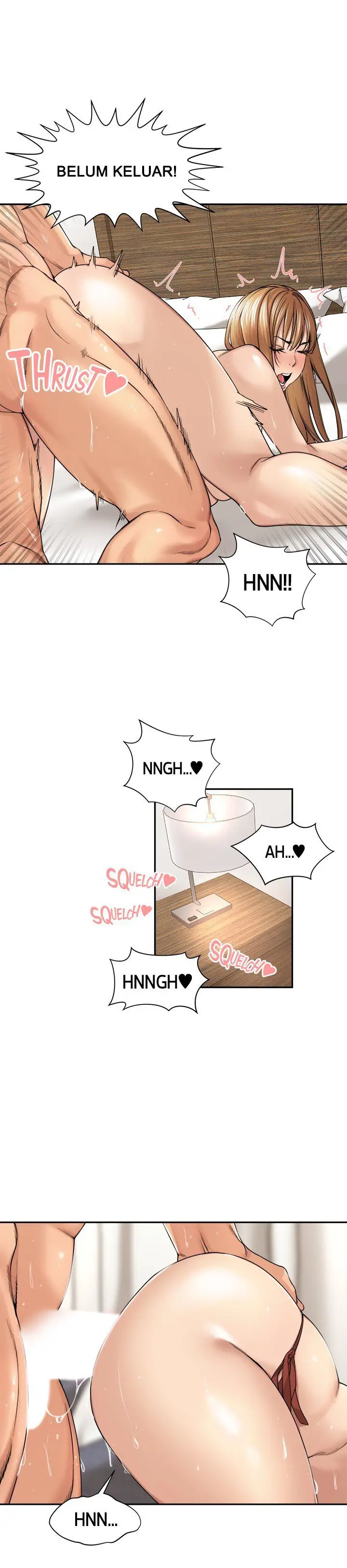 image-komik-more-than-friends-abyo4-and-bolp-chapter-26-13/22