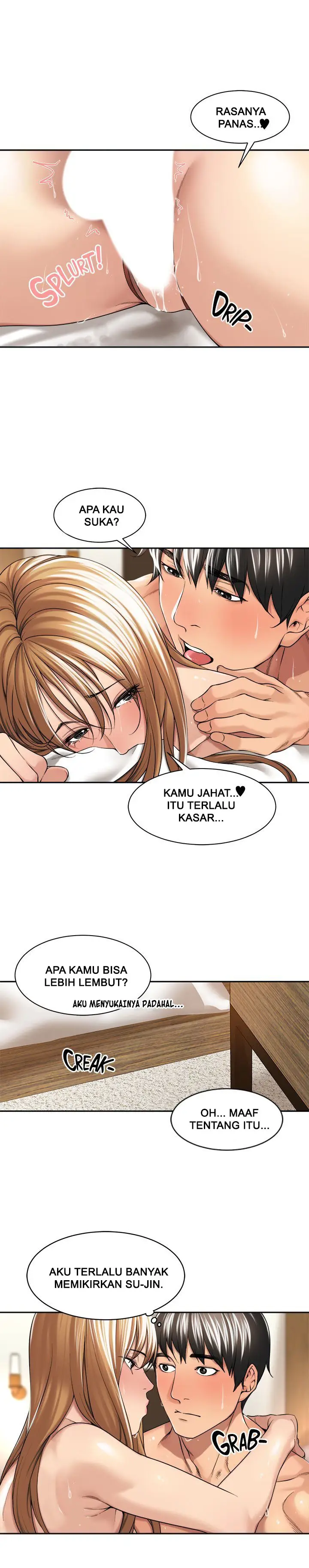 image-komik-more-than-friends-abyo4-and-bolp-chapter-26-18/22