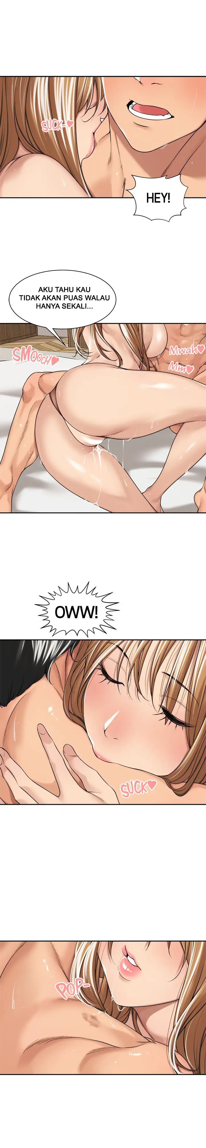 image-komik-more-than-friends-abyo4-and-bolp-chapter-26-19/22