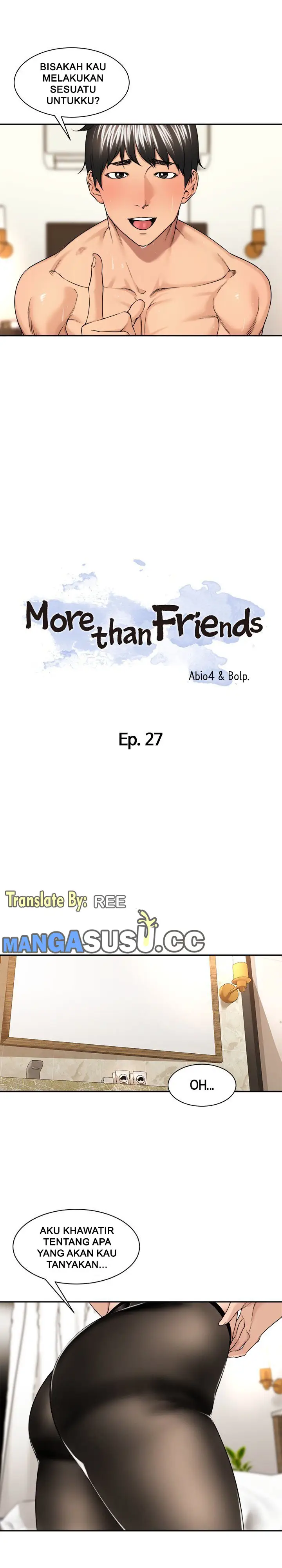 image-komik-more-than-friends-abyo4-and-bolp-chapter-27-3/22
