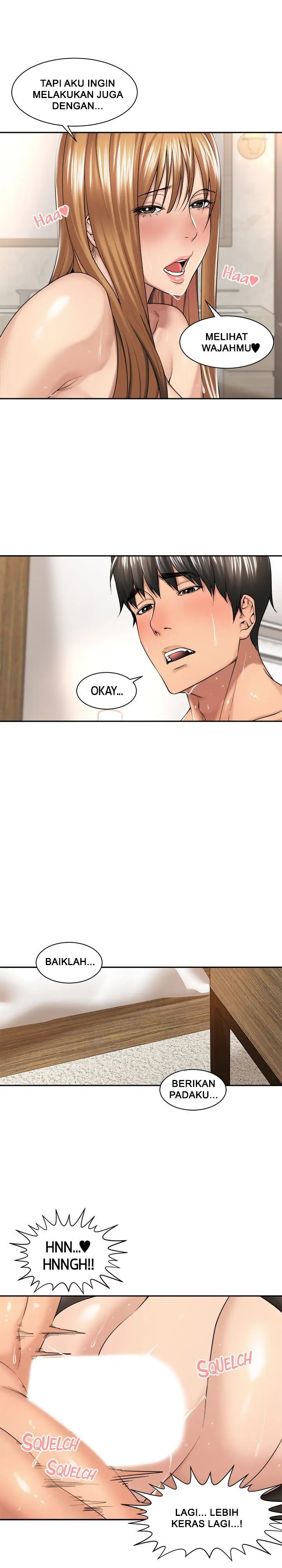 image-komik-more-than-friends-abyo4-and-bolp-chapter-27-12/22