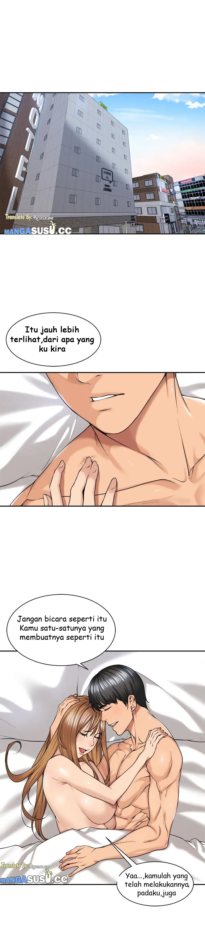 image-komik-more-than-friends-abyo4-and-bolp-chapter-28-3/27