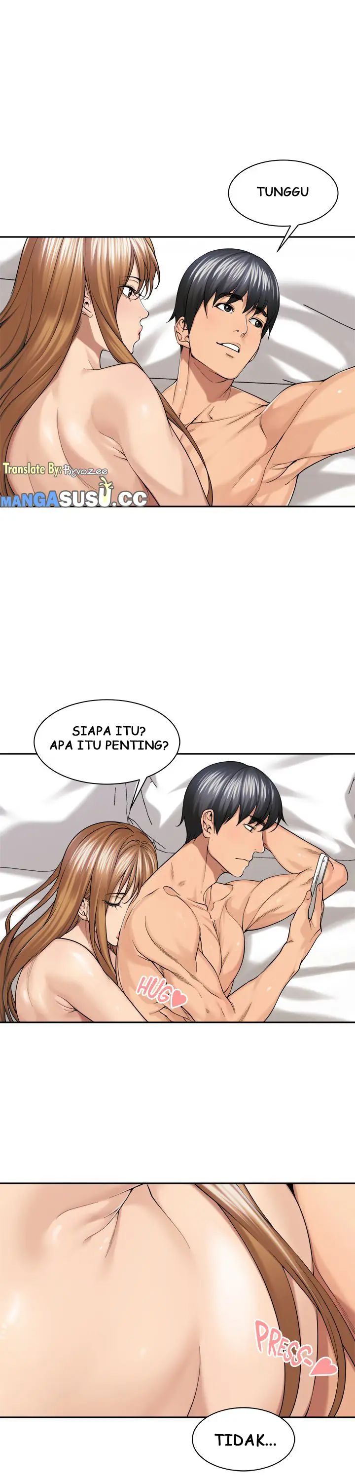 image-komik-more-than-friends-abyo4-and-bolp-chapter-28-7/27