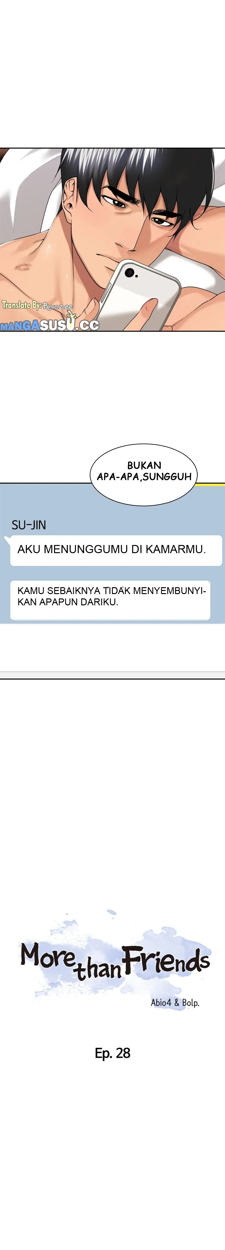 image-komik-more-than-friends-abyo4-and-bolp-chapter-28-8/27