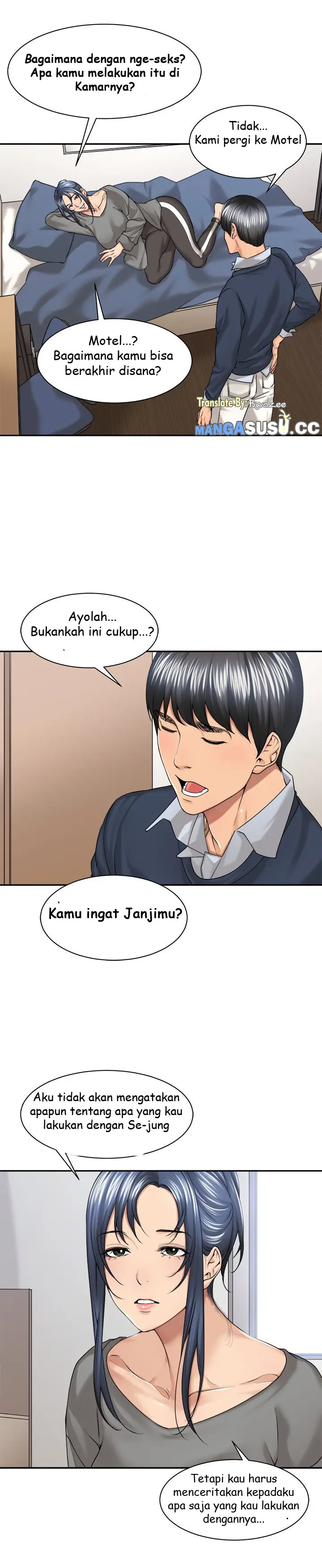 image-komik-more-than-friends-abyo4-and-bolp-chapter-28-14/27