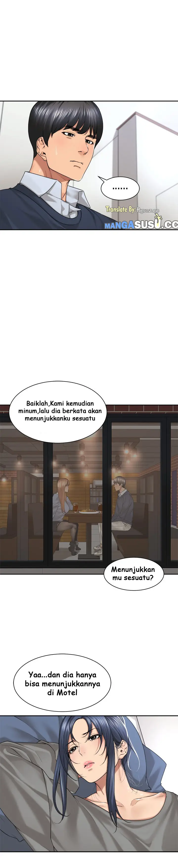 image-komik-more-than-friends-abyo4-and-bolp-chapter-28-15/27