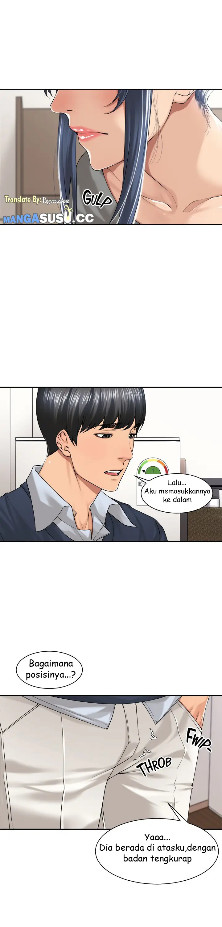 image-komik-more-than-friends-abyo4-and-bolp-chapter-28-18/27