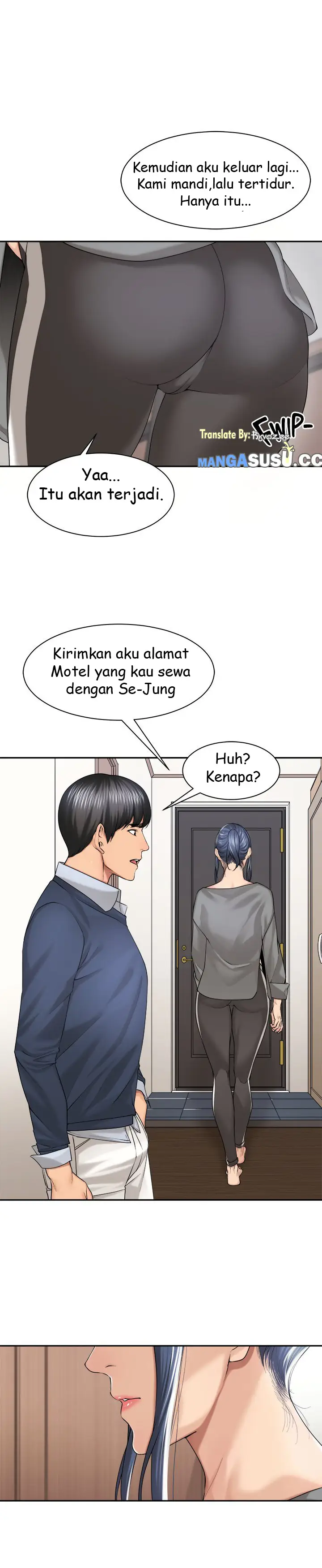 image-komik-more-than-friends-abyo4-and-bolp-chapter-28-22/27