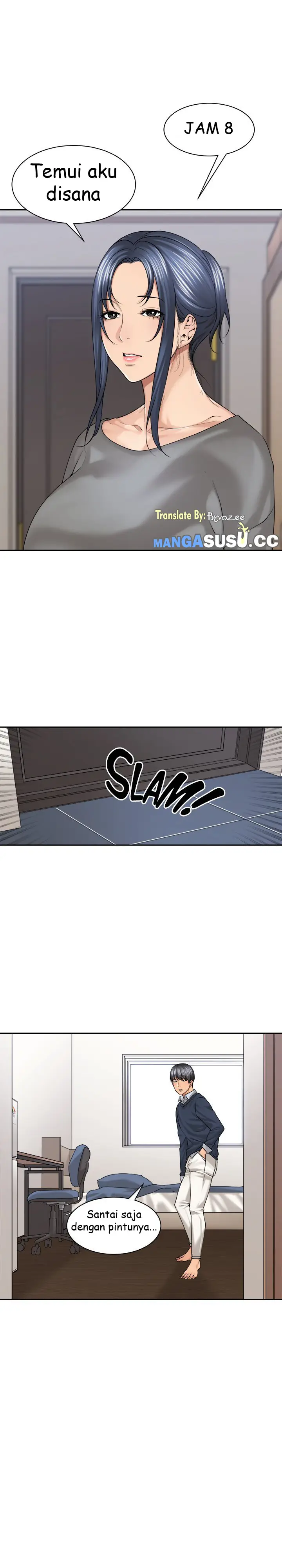 image-komik-more-than-friends-abyo4-and-bolp-chapter-28-23/27