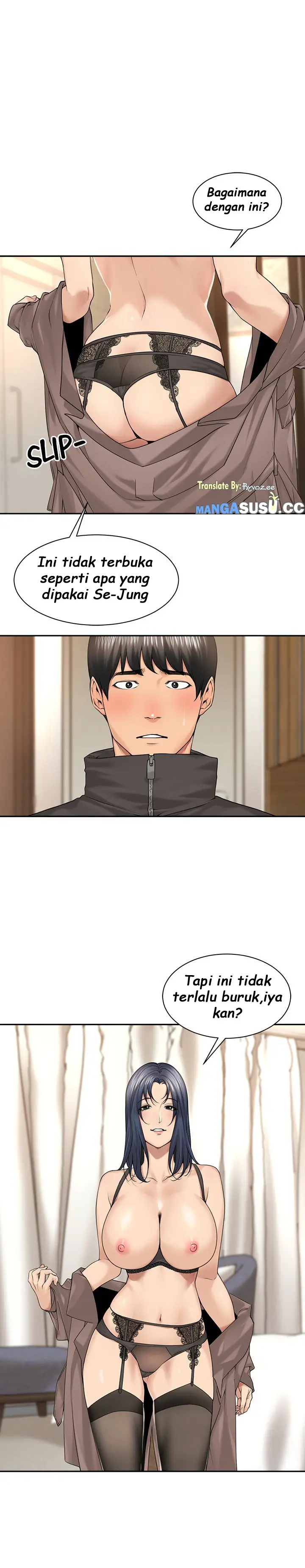 image-komik-more-than-friends-abyo4-and-bolp-chapter-29-3/24