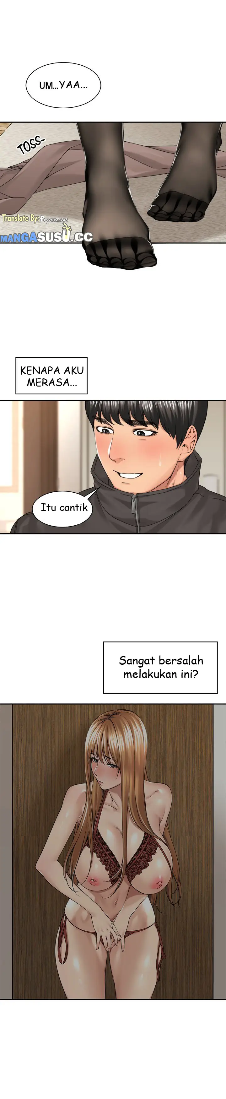 image-komik-more-than-friends-abyo4-and-bolp-chapter-29-4/24