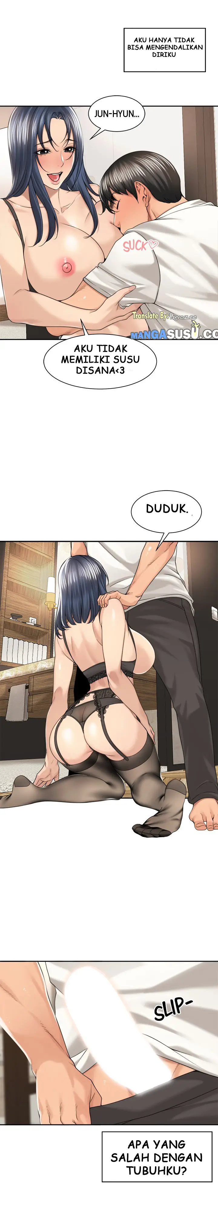 image-komik-more-than-friends-abyo4-and-bolp-chapter-29-11/24