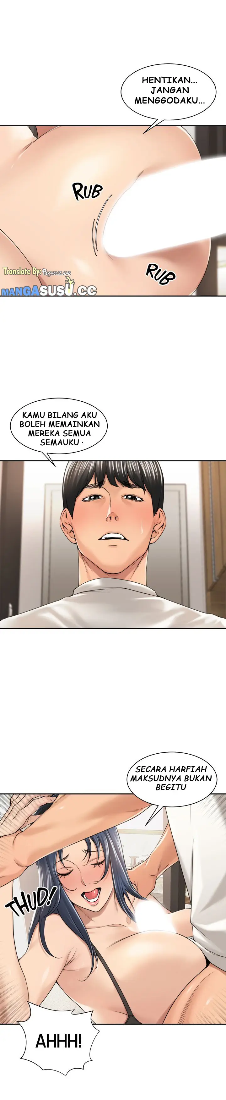 image-komik-more-than-friends-abyo4-and-bolp-chapter-29-13/24