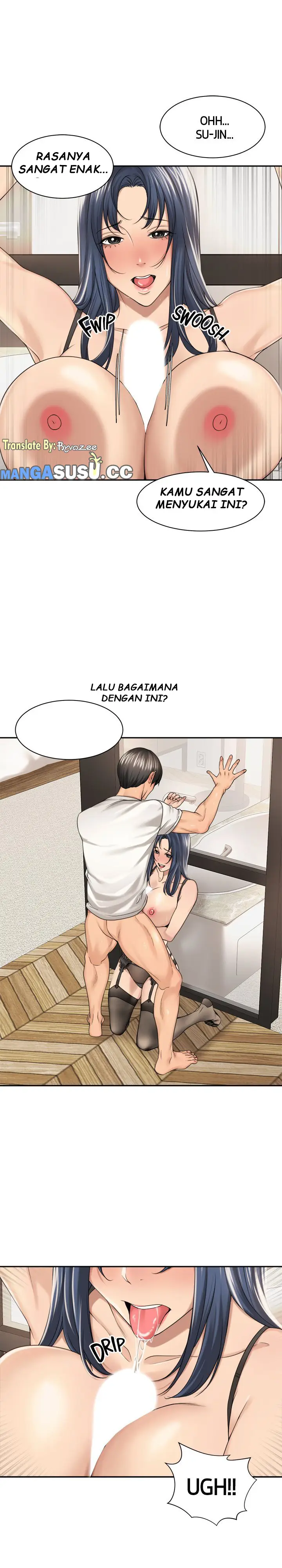 image-komik-more-than-friends-abyo4-and-bolp-chapter-29-14/24