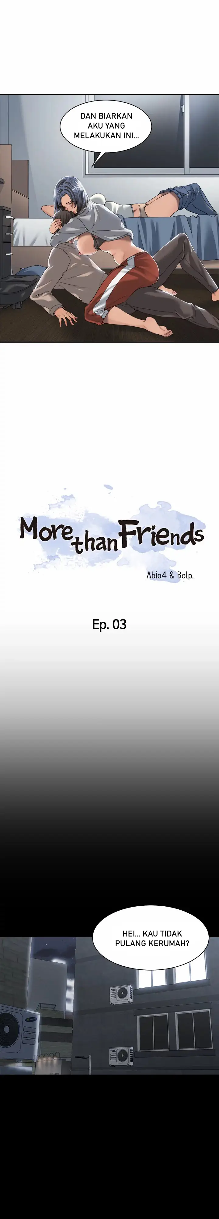 image-komik-more-than-friends-abyo4-and-bolp-chapter-3-5/24