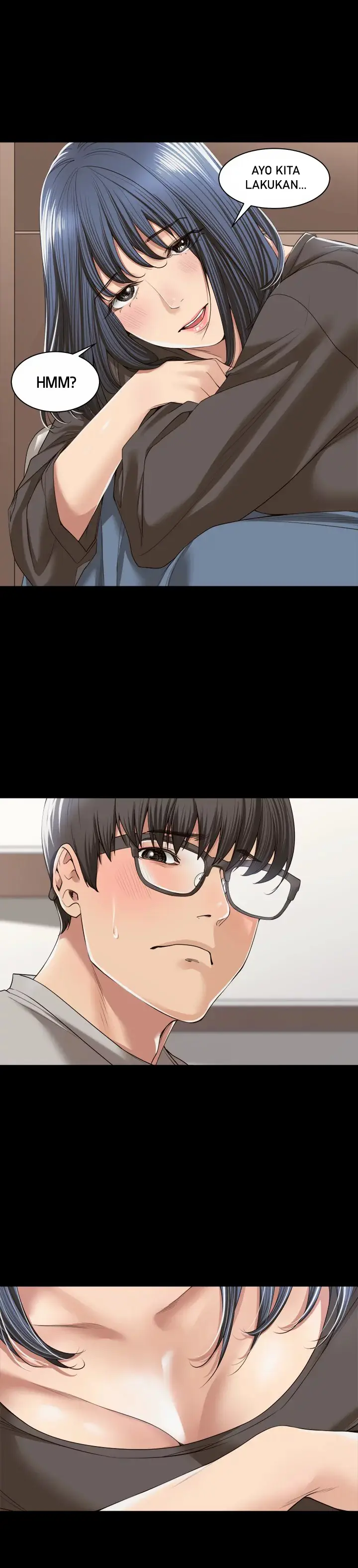 image-komik-more-than-friends-abyo4-and-bolp-chapter-3-9/24