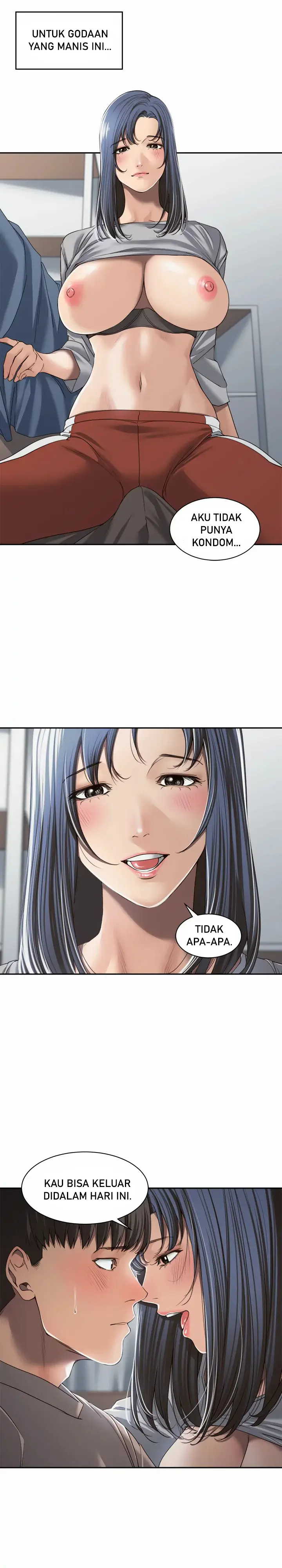 image-komik-more-than-friends-abyo4-and-bolp-chapter-3-13/24