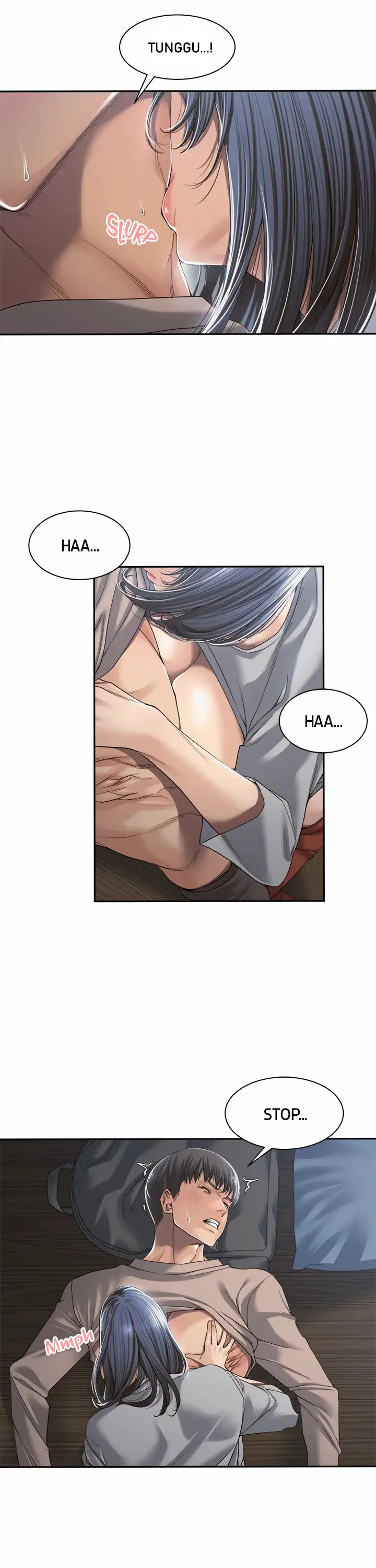 image-komik-more-than-friends-abyo4-and-bolp-chapter-3-14/24