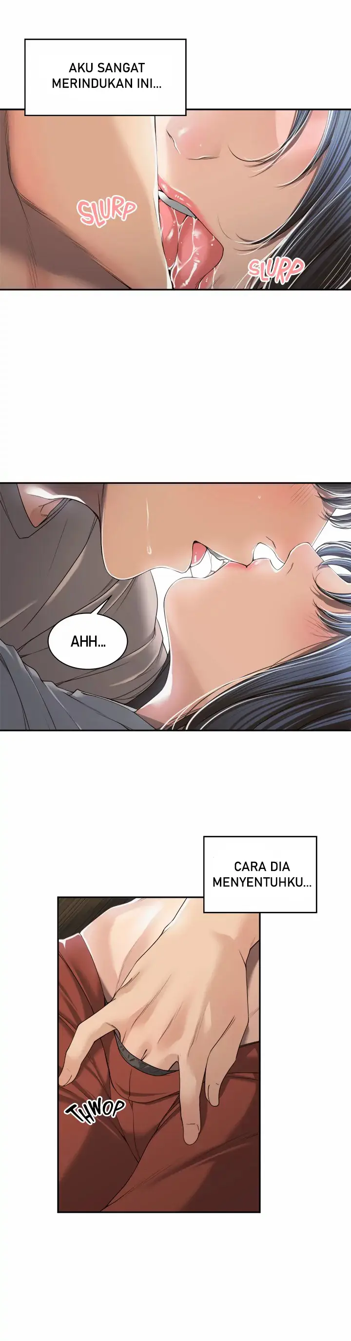 image-komik-more-than-friends-abyo4-and-bolp-chapter-3-17/24