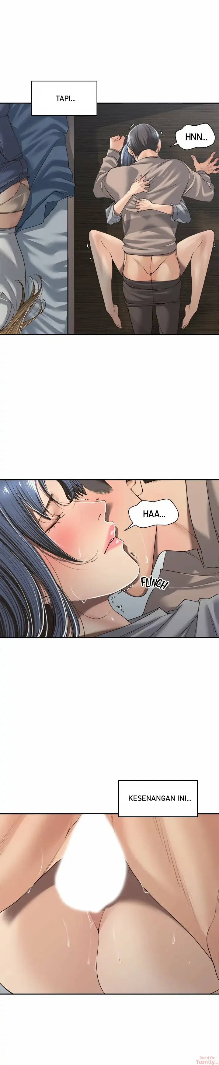 image-komik-more-than-friends-abyo4-and-bolp-chapter-3-20/24