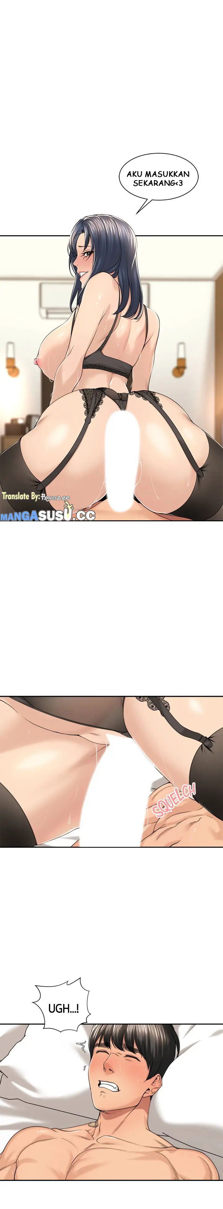 image-komik-more-than-friends-abyo4-and-bolp-chapter-30-3/24